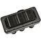 True-Tech Smp 00-95 Ford Contour/00-94 Ford Mustang Coil, Fd-488T FD-488T - alternate 6